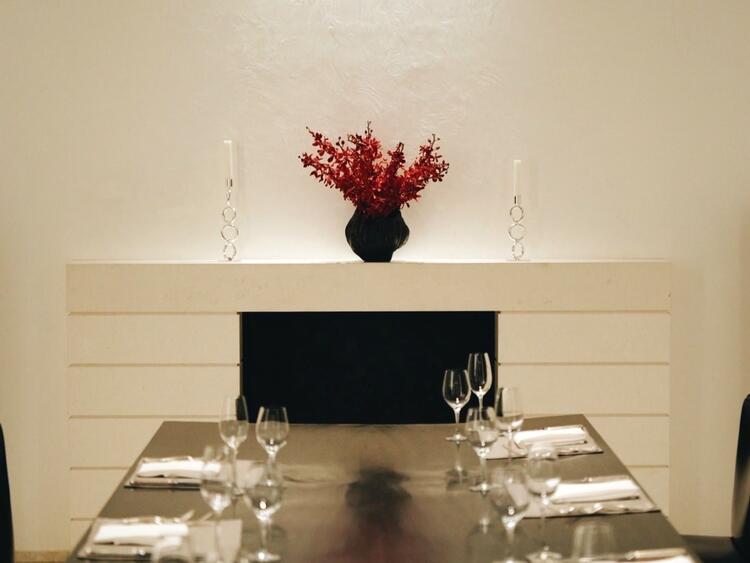 キャリアと働きやすさ両方が叶う★