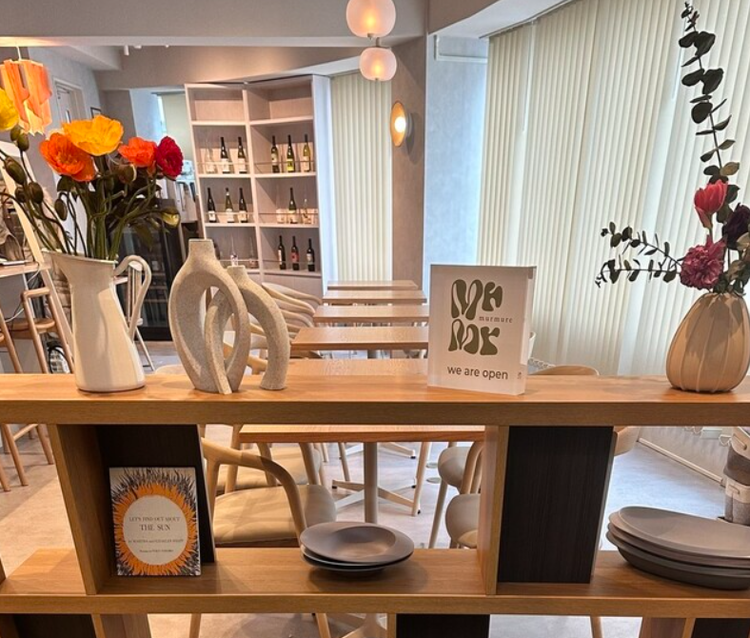 可愛いものが好きな方は大歓迎