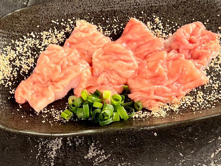 将来独立を目指すにもぴったり★