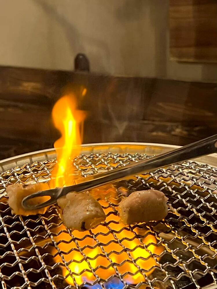 地域で一番のお店が目標です★