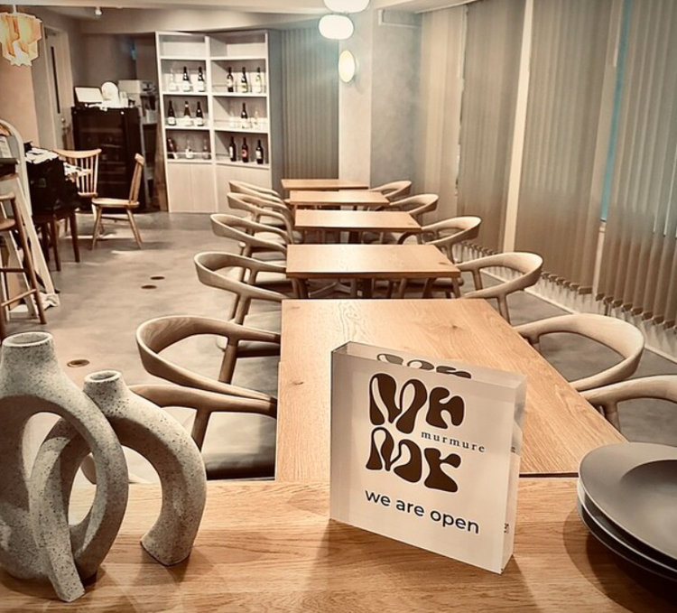 2026年4月リニューアルオープン◎