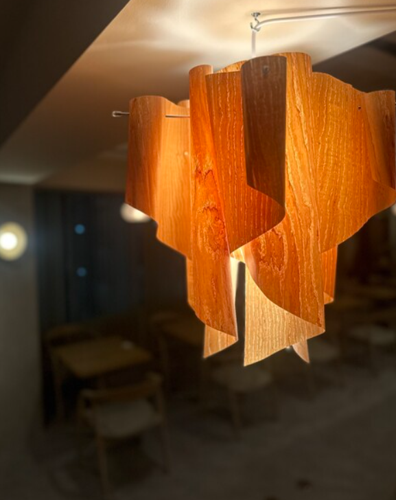 あなたのご応募をお待ちしています。