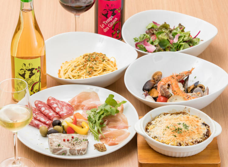 丁寧に研修します♪