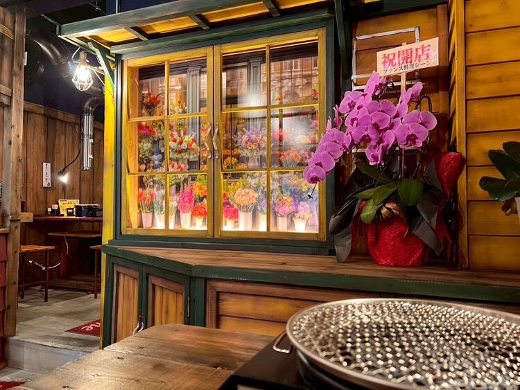 経験者歓迎！包丁が使えれば未経験でも◎