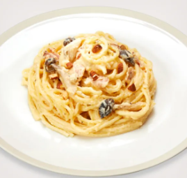 コラボカフェも開催◎