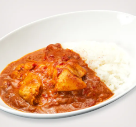 可愛いものが好きな方は大歓迎