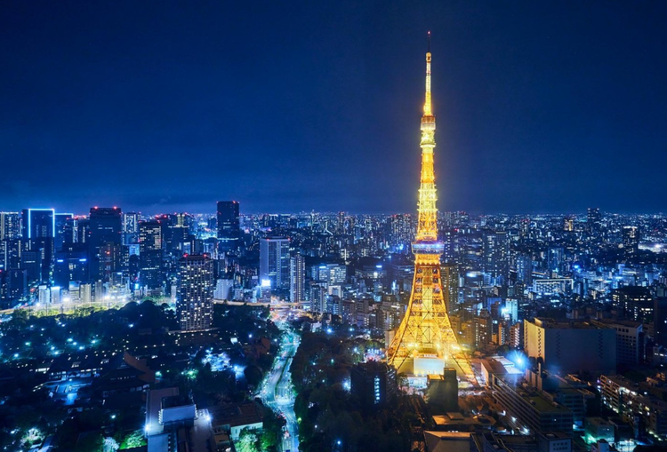 目にも舌にも楽しめるお料理