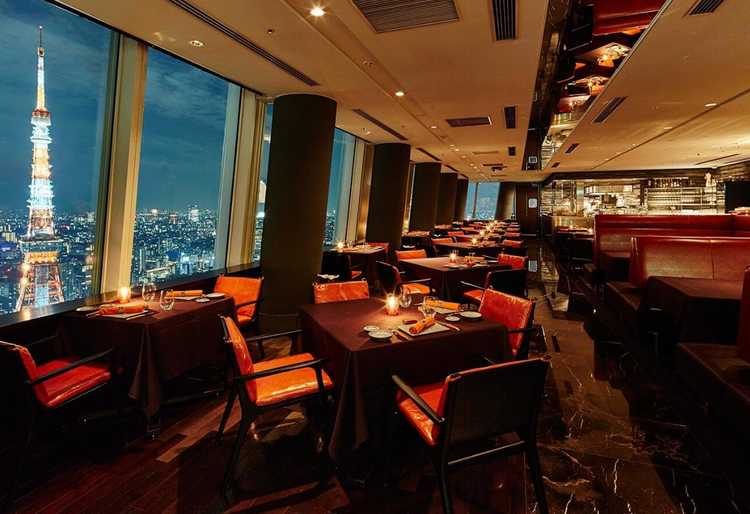 スキルが身につく環境が整っています