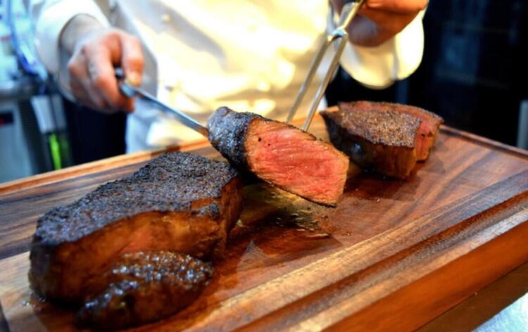 若いうちから一流の調理スキルが身につく！