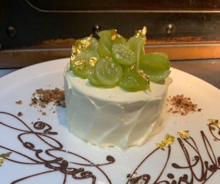 働きやすい環境が整っています！