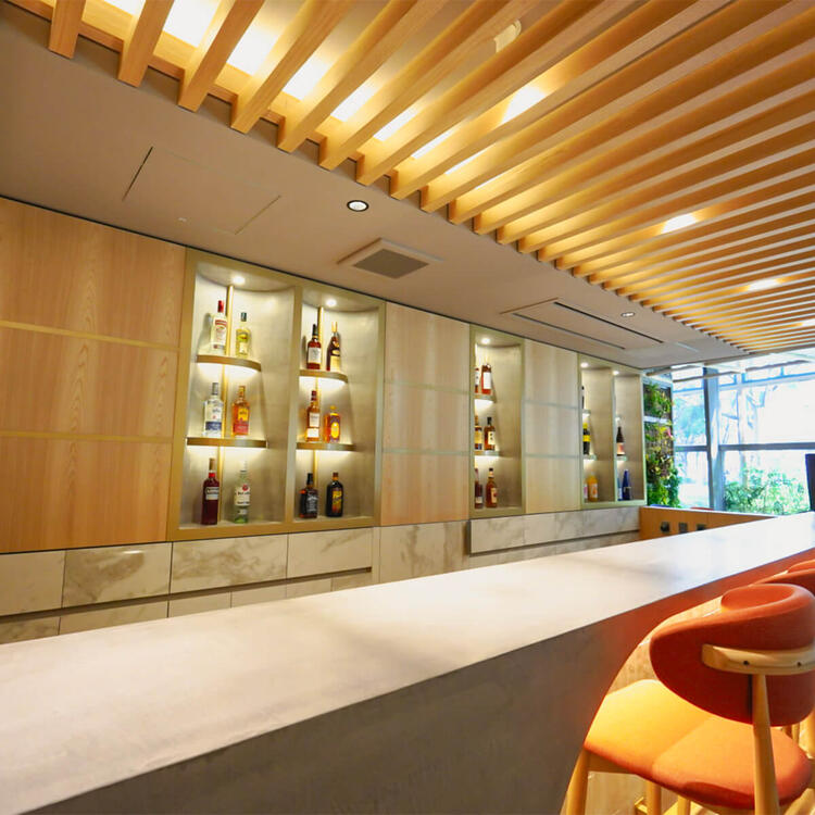 たくさんのご応募お待ちしています！