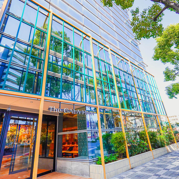 ＼【正社員の調理補助スタッフ】募集です／