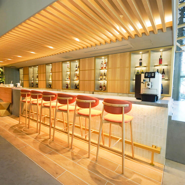 未経験スタートでもしっかり学べます◎