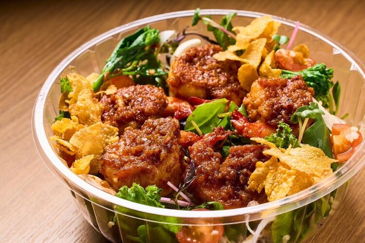 ご応募をお待ちしています！