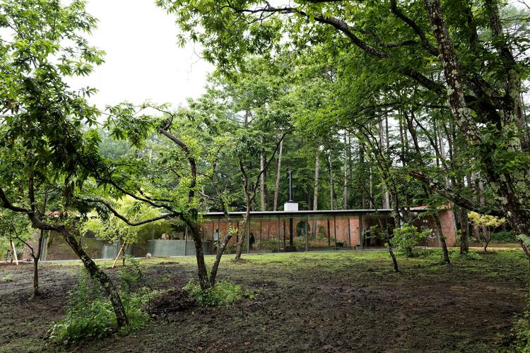 商品開発にも挑戦できます★