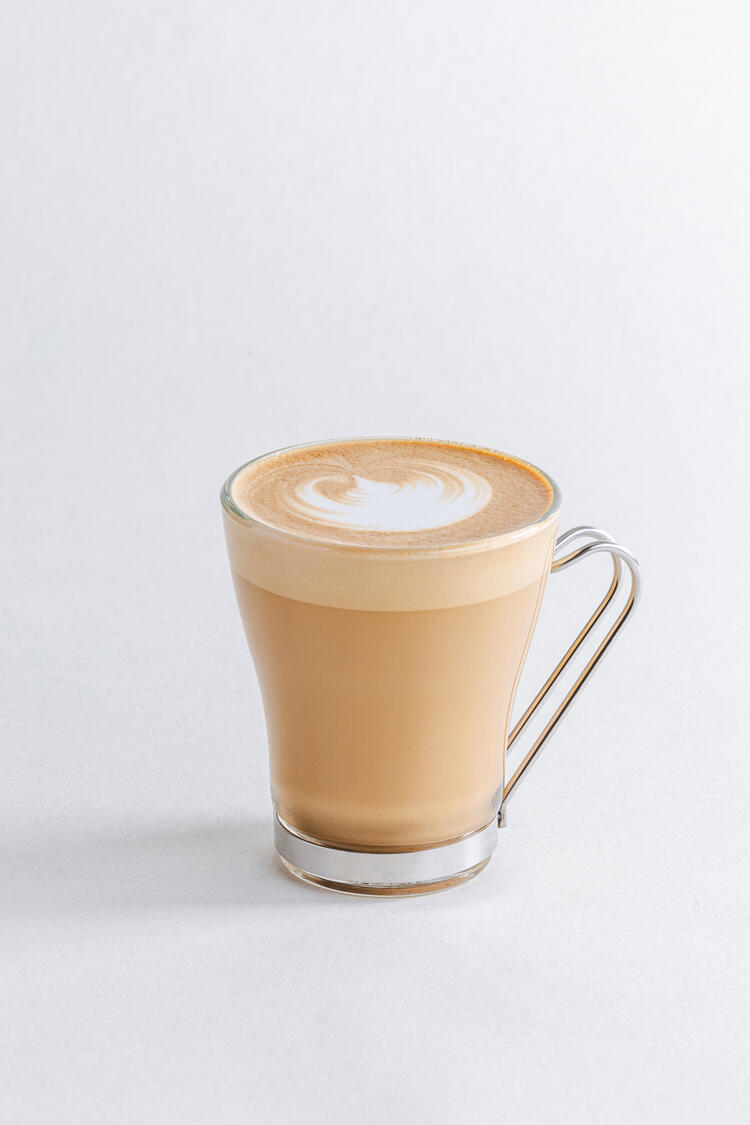 業績好調の成長企業です◎