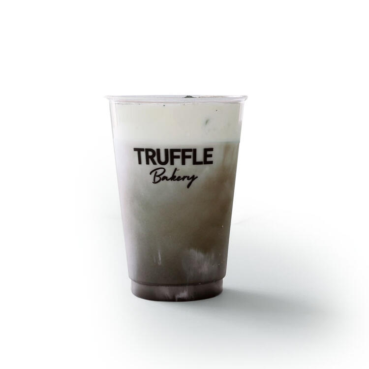 人気ブランドで活躍するチャンス♪