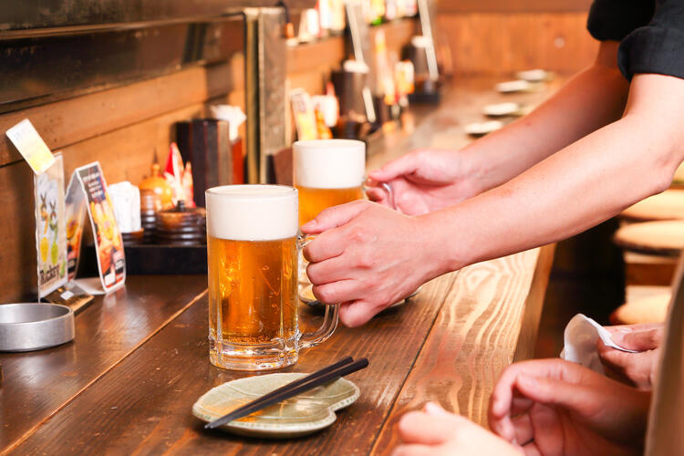 串かつ藤次郎の詳細画像4