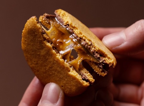 広尾駅から徒歩1分♪