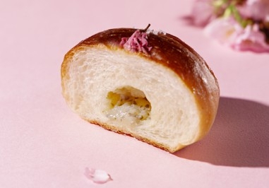 メディアも大注目！