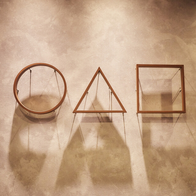 だし劇場 ○△□ すすきの駅前店の詳細画像2