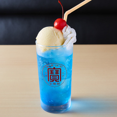 大衆馬肉酒場 うまる 西船橋駅前店の詳細画像4