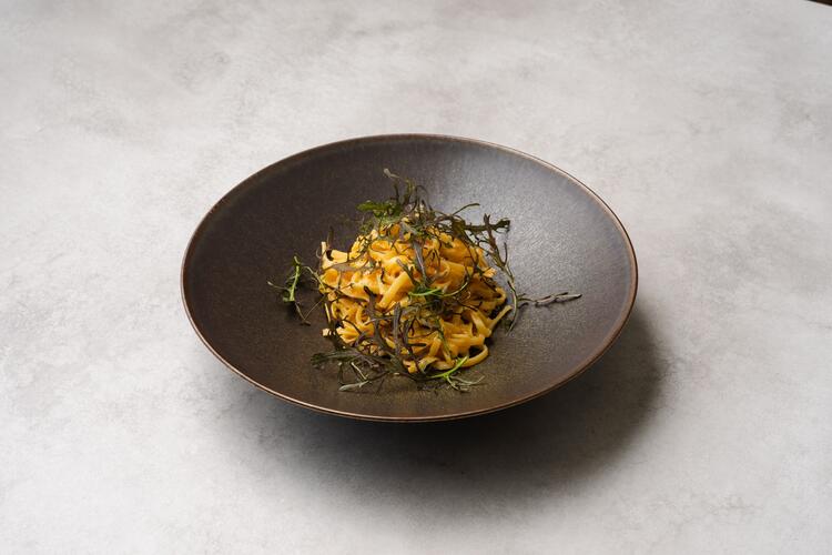 パスタやリゾットも◎