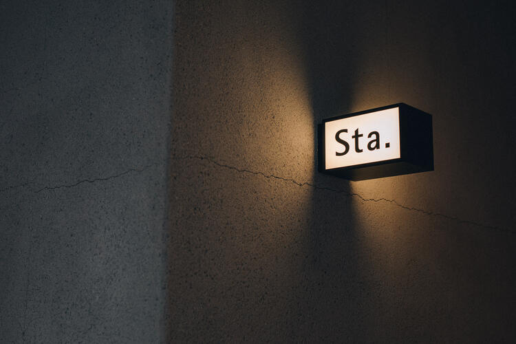 他店舗のイメージ写真