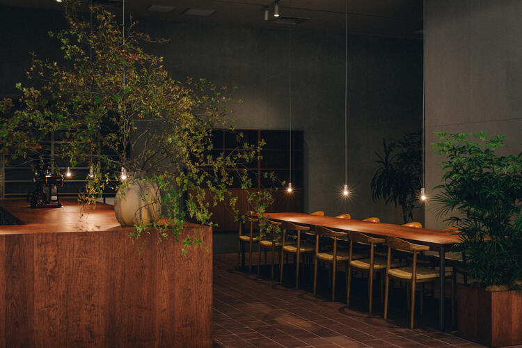 他店舗のイメージ写真