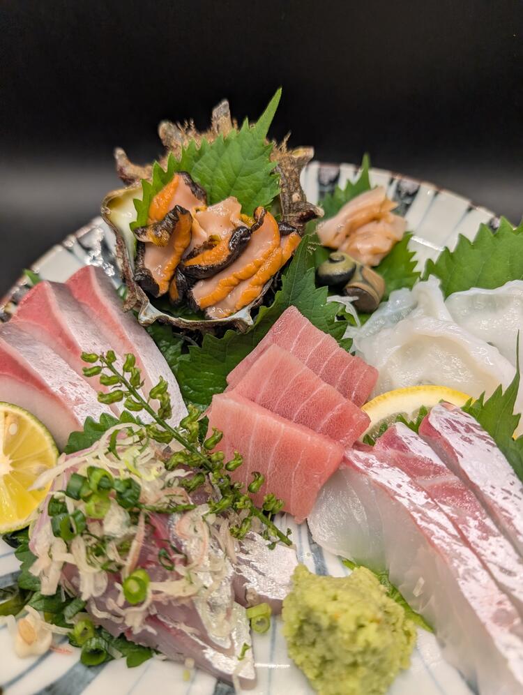 おすすめメニューは毎日更新