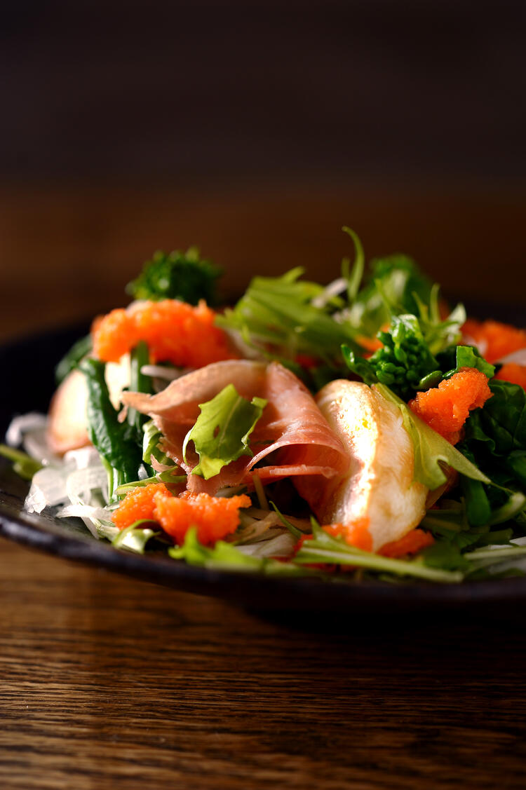 経験者歓迎！意欲があれば未経験者可◎