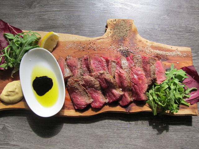 技術や裁量を活かして働きたい方、大歓迎