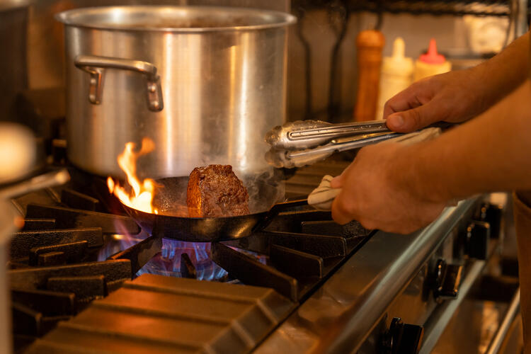 あなたのスキルを伸ばしましょう！