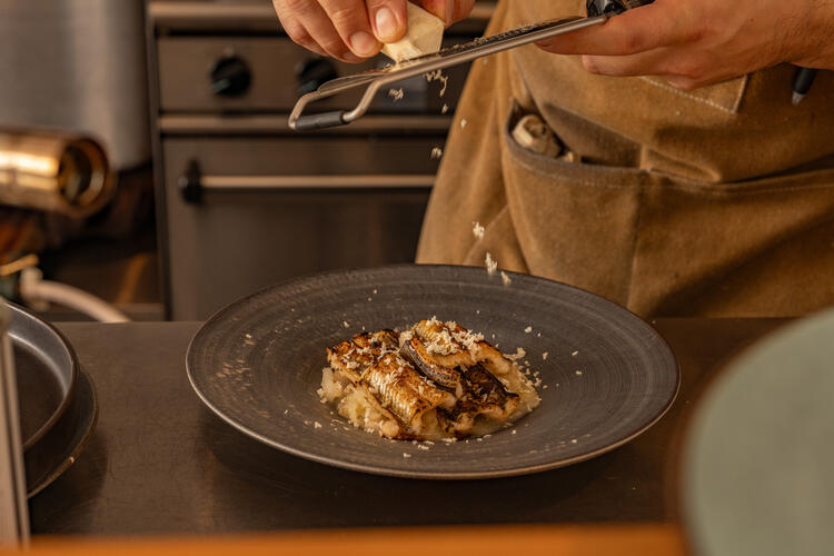 otto o ottoの詳細画像7