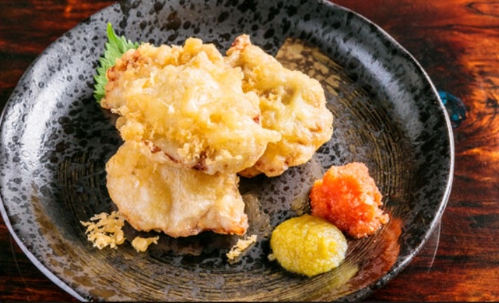 時給1400円～＆シフト相談も柔軟！