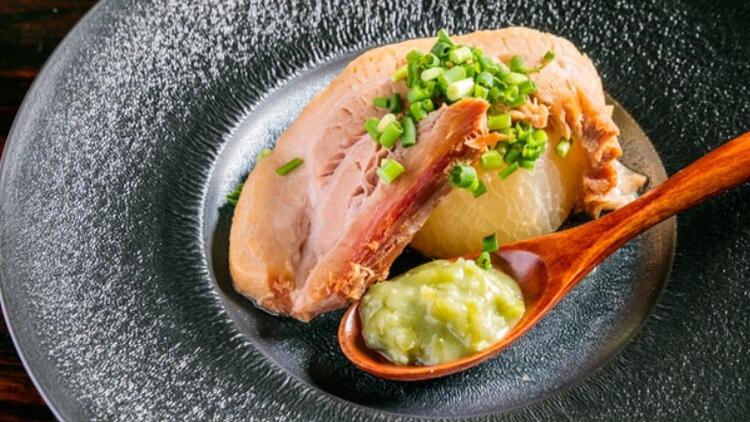 ご応募お待ちしております！