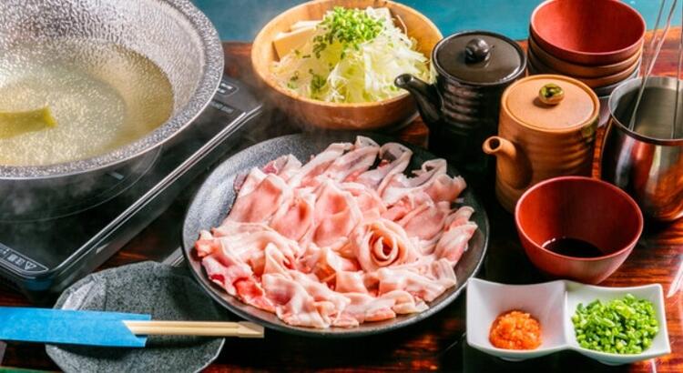 調理経験者・料理好きは大歓迎♪