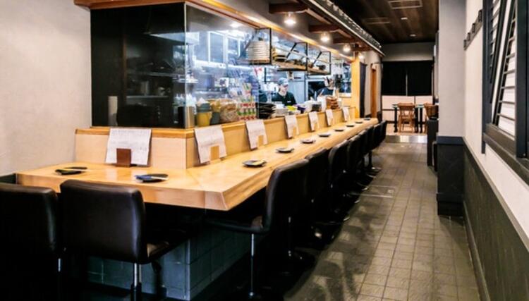 18～21時の短時間もOK♪