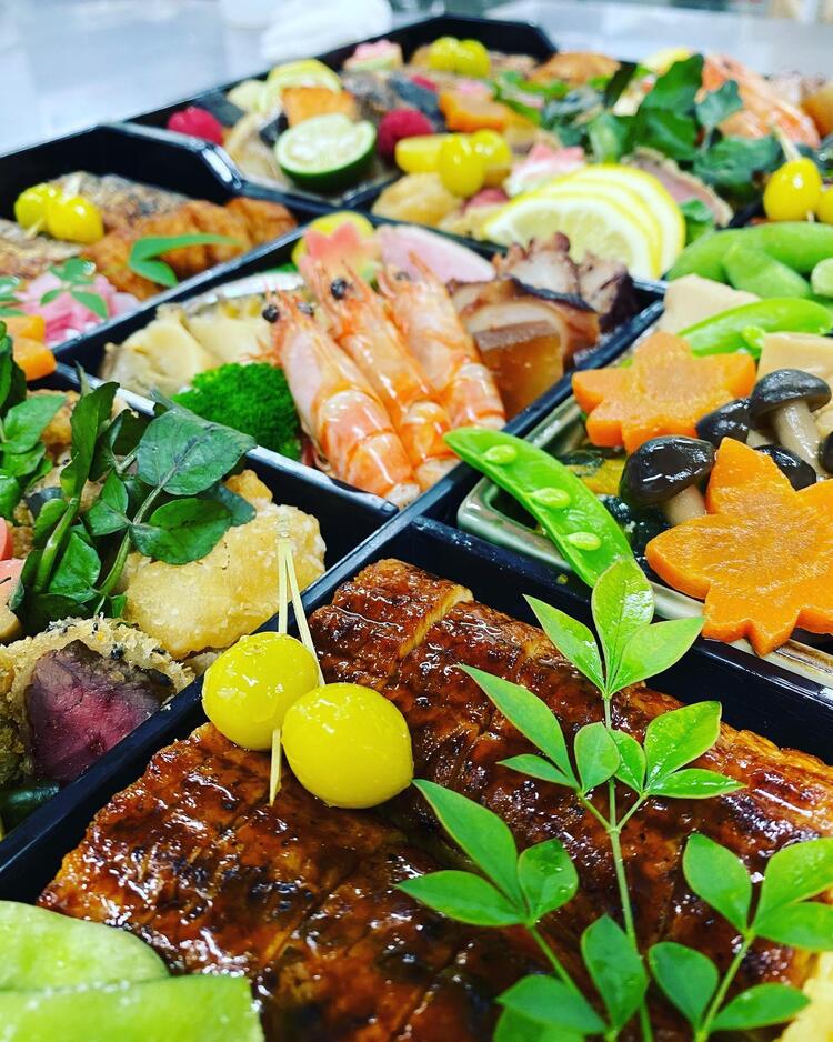 ぜひご応募ください！