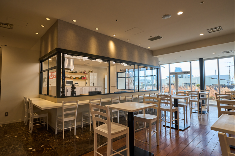 あなたのご応募をお待ちしています。