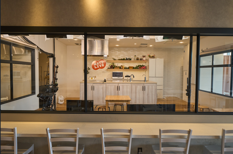 駅チカで通勤ラクラク！