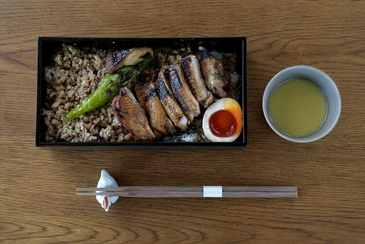 オープンしたての当店を盛り上げませんか