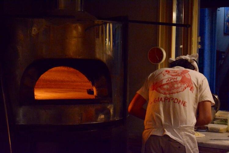 百名店＆関内エリアで1位の人気店！