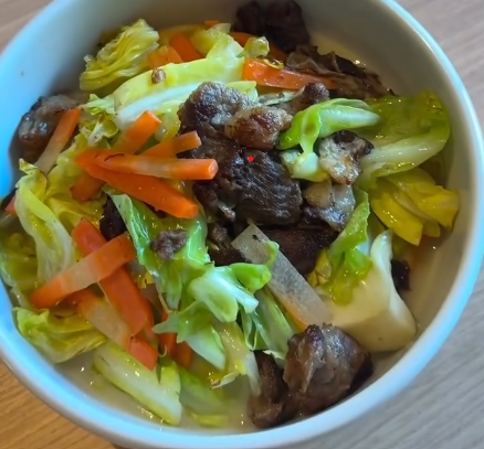 ライフステージを大切にできる職場◎