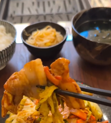 頑張った分だけ評価されて昇給します！