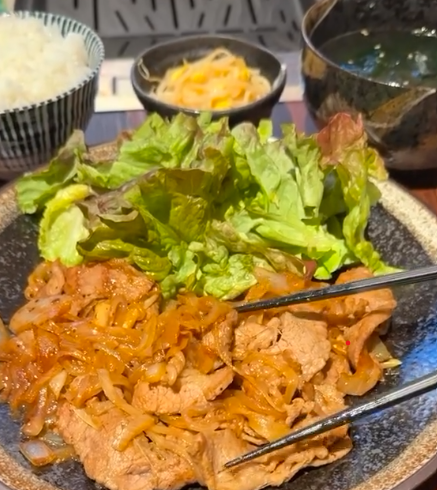 キャリアアップしたい方も大歓迎です！