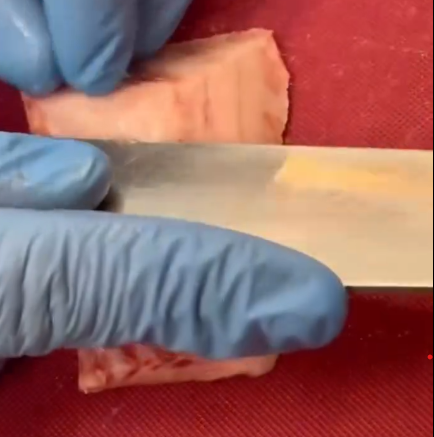 調理スキルをさらにブラッシュアップ可能◎