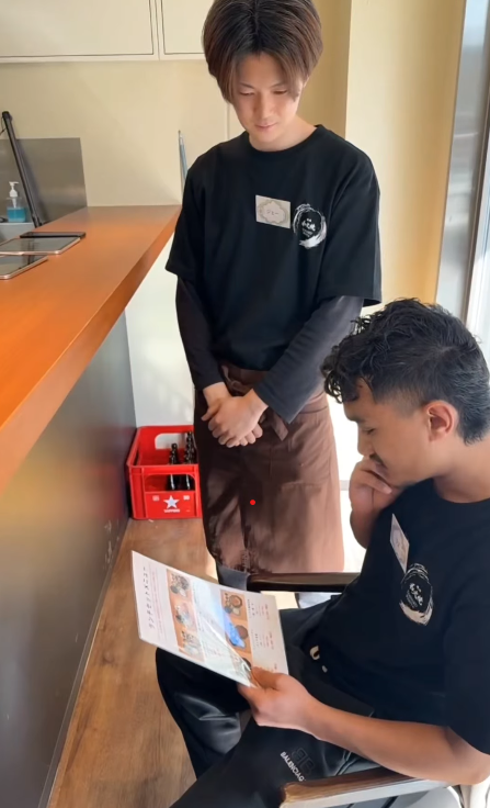 月8日しっかり休める◎