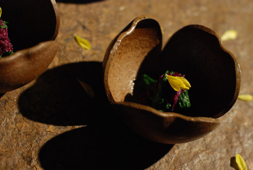 一人ひとりのお客様と丁寧に向き合えます
