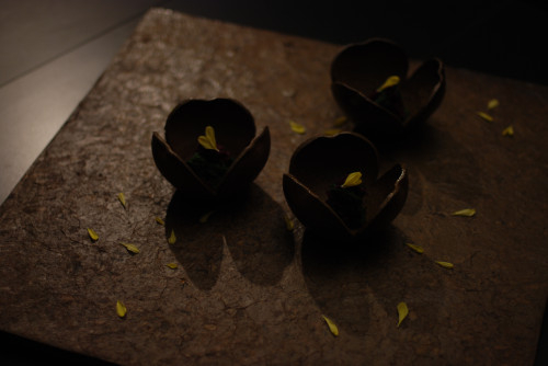 正社員はインセンティブ制度あり